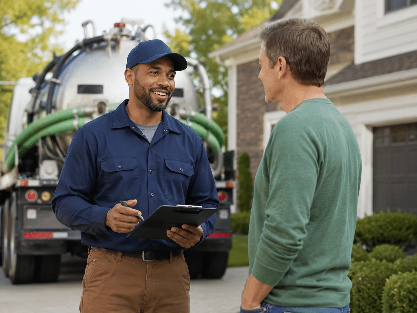 Mosquito Control Latah, WA FAQs
